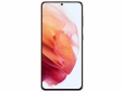 Смартфон Samsung Galaxy S21 8/256GB (SM-G991BZIGSEK) Phantom Pink - фото 5 - Samsung Experience Store — брендовый интернет-магазин