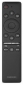 Телевизор SAMSUNG UE49RU8000UXUA - фото 2 - Samsung Experience Store — брендовый интернет-магазин