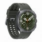 Смарт часы Samsung Galaxy Watch Ultra 2 (SM-L715FZSASEK) Silver - фото 3 - Samsung Experience Store — брендовый интернет-магазин