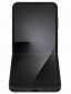 Смартфон Samsung Galaxy Flip 7 FE 8/256Gb (SM-F761BZKHSEK) Black - фото 4 - Samsung Experience Store — брендовый интернет-магазин