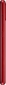 Смартфон Samsung Galaxy A01 2/16GB (SM-A015FZRDSEK) Red - фото 2 - Samsung Experience Store — брендовий інтернет-магазин