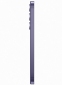 Смартфон Samsung Galaxy S24 Plus 12/256GB (SM-S926BZVDEUC) Cobalt Violet - фото 6 - Samsung Experience Store — брендовый интернет-магазин