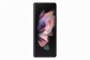Смартфон Samsung Galaxy Fold3 12/256GB (SM-F926BZKDSEK) Phantom Black - фото 5 - Samsung Experience Store — брендовый интернет-магазин