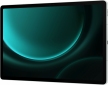 Планшет Samsung Galaxy Tab S9 FE Plus 5G 8/128GB (SM-X616BLGASEK) Ocean Green - фото 9 - Samsung Experience Store — брендовый интернет-магазин
