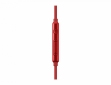 Наушники Samsung EO-EG920L Red (EO-EG920LREGRU) - фото 2 - Samsung Experience Store — брендовый интернет-магазин