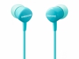 Наушники Samsung HS130 (HS1303) Blue (EO-HS1303LEGRU) - фото 4 - Samsung Experience Store — брендовый интернет-магазин