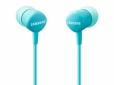 Навушники Samsung HS130 (HS1303) Blue (EO-HS1303LEGRU) - фото 4 - Samsung Experience Store — брендовий інтернет-магазин