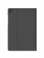 Обкладинка Samsung для Samsung Galaxy Tab A7 10.4