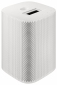 Проектор Samsung The Premiere 5 Full HD (SP-LPF5DSAXXUA) - фото 5 - Samsung Experience Store — брендовий інтернет-магазин