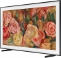 Телевизор Samsung QE43LS03DAUXUA - фото 4 - Samsung Experience Store — брендовый интернет-магазин