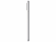 Смартфон Samsung Galaxy A31 A315 4/128GB (SM-A315FZWVSEK) White - фото 3 - Samsung Experience Store — брендовий інтернет-магазин