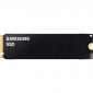 SSD Samsung 9100 Pro 4TB M.2 PCIe 5.0 x4 V-NAND TLC (MZ-VAP4T0BW) - фото 2 - Samsung Experience Store — брендовий інтернет-магазин
