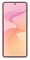 Панель Samsung Silicone Ring Magnet для Samsung Galaxy Flip 8 (EF-EF776CVEGUA) Pink - фото 3 - Samsung Experience Store — брендовий інтернет-магазин