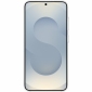 Накладка Samsung Standing Grip для Samsung Galaxy S25 Plus (EF-GS936CJEGWW) Gray - фото 3 - Samsung Experience Store — брендовый интернет-магазин