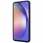 Смартфон Samsung Galaxy A54 5G 6/128GB (SM-A546EZKASEK) Black - фото 5 - Samsung Experience Store — брендовий інтернет-магазин