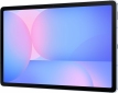 Планшет Samsung Galaxy Tab S10 FE Wi-Fi 128GB (SM-X520NLBREUC) Light Blue - фото 7 - Samsung Experience Store — брендовий інтернет-магазин