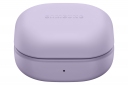 Бездротові навушники Samsung Galaxy Buds 2 Pro (SM-R510NLVASEK) Bora Purple - фото 6 - Samsung Experience Store — брендовий інтернет-магазин