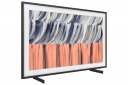 Телевізор Samsung QE43LS03HEUXUA - фото 9 - Samsung Experience Store — брендовий інтернет-магазин