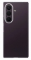 Панель Samsung Clear для Samsung Galaxy Fold 8 Ultra (EF-QF976CTEGUA) Transparent - фото 4 - Samsung Experience Store — брендовий інтернет-магазин