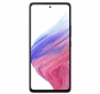 Смартфон Samsung Galaxy A53 5G 6/128GB (SM-A536EZKDSEK) Black - фото 6 - Samsung Experience Store — брендовый интернет-магазин