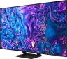 Телевізор SAMSUNG QE65Q70DAUXUA - фото 2 - Samsung Experience Store — брендовий інтернет-магазин