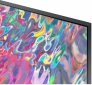 Телевизор Samsung QE98QN100BUXUA - фото 4 - Samsung Experience Store — брендовый интернет-магазин