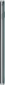 Смартфон Samsung Galaxy S10 Plus 2019 Green (SM-G975FZGDSEK) - фото 6 - Samsung Experience Store — брендовий інтернет-магазин