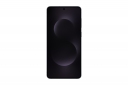 Смартфон Samsung Galaxy S25 Edge 5G 12/256GB (SM-S937BZKDEUC) Titanium JetBlack - фото 3 - Samsung Experience Store — брендовий інтернет-магазин