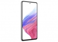 Смартфон Samsung Galaxy A53 5G 6/128GB (SM-A536EZKDSEK) Black - фото 3 - Samsung Experience Store — брендовий інтернет-магазин