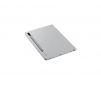 Чохол-книжка Samsung Book Cover для Samsung Tab S7 (T870/T875) (EF-BT630PJEGRU) Light Gray - фото 3 - Samsung Experience Store — брендовий інтернет-магазин