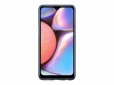 Чехол Samsung Clear Cover для Samsung Galaxy A20s (A207) (EF-QA207TTEGRU) Transparent - фото 4 - Samsung Experience Store — брендовый интернет-магазин