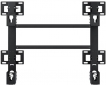 Кронштейн Samsung Large Size Bracket (WMN8000SXT) - фото 2 - Samsung Experience Store — брендовый интернет-магазин