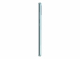 Смартфон Samsung Galaxy A51 A515 4/64Gb (SM-A515FZBUSEK) Blue - фото 2 - Samsung Experience Store — брендовый интернет-магазин