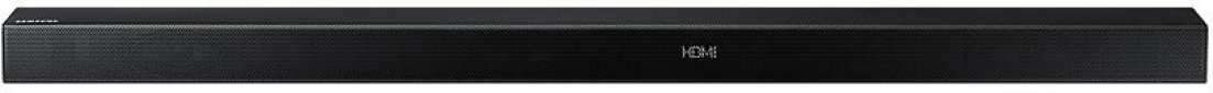 Саундбар Samsung HW-M550/RU - фото 7 - Samsung Experience Store — брендовый интернет-магазин