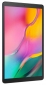 Планшет Samsung Galaxy Tab A 10.1