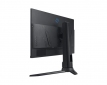 Монитор Samsung Odyssey G3 F24G35TFW (LF24G35TFWIXCI) Black - фото 7 - Samsung Experience Store — брендовый интернет-магазин