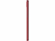 Смартфон Samsung Galaxy A10s 2021 2/32GB (SM-A107FDRDSEK) Red - фото 3 - Samsung Experience Store — брендовый интернет-магазин