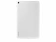 Чехол Samsung Cover for Galaxy Tab A 2019 (EF-BT510CWEGRU) White - фото 3 - Samsung Experience Store — брендовый интернет-магазин