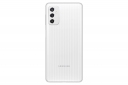 Смартфон Samsung Galaxy M52 6/128GB White - фото 8 - Samsung Experience Store — брендовый интернет-магазин