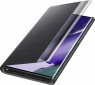 Чохол-книжка Samsung Clear View Cover для Samsung Galaxy Note 20 Ultra (EF-ZN985CBEGRU) Black - фото 4 - Samsung Experience Store — брендовий інтернет-магазин