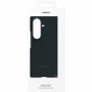 Панель Samsung Carbon для Samsung Galaxy Fold 7 (EF-XF966SBEGUA) Black - фото 4 - Samsung Experience Store — брендовий інтернет-магазин