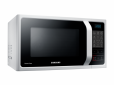 Мікрохвильова піч SAMSUNG MC28H5013AW / BW - фото 6 - Samsung Experience Store — брендовий інтернет-магазин