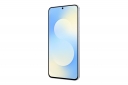 Смартфон Samsung Galaxy S25 FE 8/256GB (SM-S731BLBGEUC) Icy Blue - фото 5 - Samsung Experience Store — брендовий інтернет-магазин