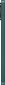 Смартфон Samsung Galaxy A07 4/128GB (SM-A075FZGGSEK) Green - фото 5 - Samsung Experience Store — брендовый интернет-магазин