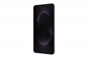 Смартфон Samsung Galaxy S25 Edge 5G 12/256GB (SM-S937BZKDEUC) Titanium JetBlack - фото 5 - Samsung Experience Store — брендовий інтернет-магазин