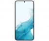 Панель Samsung Frame Cover для Samsung Galaxy S22 Plus (EF-MS906CTEGRU) Transparency - фото 3 - Samsung Experience Store — брендовый интернет-магазин