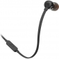 Наушники JBL T110 Eco (JBLT110BLKE) Black - фото 4 - Samsung Experience Store — брендовый интернет-магазин