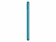 Смартфон Samsung Galaxy M12 4/64GB (SM-M127FZGVSEK) Green - фото 3 - Samsung Experience Store — брендовый интернет-магазин
