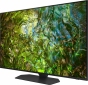 Телевизор Samsung QE43QN90DAUXUA - фото 2 - Samsung Experience Store — брендовый интернет-магазин