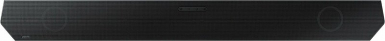 Саундбар Samsung HW-Q700B - фото 6 - Samsung Experience Store — брендовий інтернет-магазин